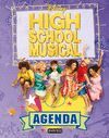 HIGH SCHOOL MUSICAL. AGENDA.