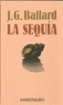 LA SEQUÍA