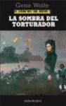 LA SOMBRA DEL TORTURADOR