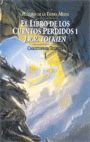 EL LIBRO DE LOS CUENTOS PERDIDOS 1