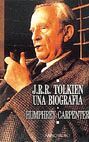 J.R.R. TOLKIEN. UNA BIOGRAFÍA