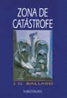 ZONA DE CATÁSTROFE