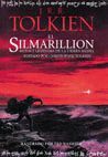 EL SILMARILLION