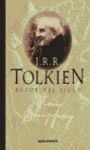 J. R. R. TOLKIEN