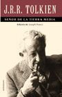 I. R. R. TOLKIEN