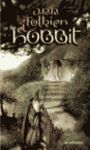 EL HOBBIT (ED EN CARTONÉ INFANTIL)
