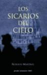 LOS SICARIOS DEL CIELO
