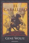 EL CABALLERO