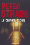 LA CÁMARA OSCURA