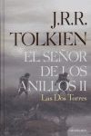 EL SEÑOR DE LOS ANILLOS II. LAS DOS TORRES (JUV)