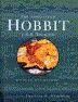 EL HOBBIT. ANOTADO E ILUSTRADO.