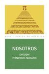 NOSOTROS