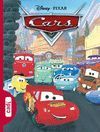 CARS.