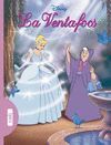 LA VENTAFOCS.