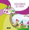 ELS CONTES DE PIN I TITO. DESCOBRIM EL MÓN!