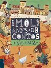 MIL ANYS DE CONTES 2