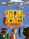 MIL ANYS DE CONTES DEL MAR