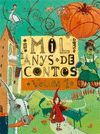 MIL ANYS DE CONTES 1