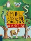 MIL ANYS DE CONTES DE LA NATURA