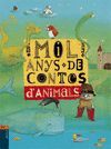 MIL ANYS DE CONTES D'ANIMALS