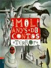 MIL ANYS DE CONTES DE TERROR