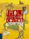MIL ANYS DE CONTES MITOLÒGICS