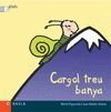CARGOL TREU BANYA