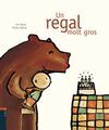 REGAL MOLT GROS, UN