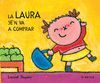 LAURA SE'N VA A COMPRAR, LA