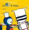 EN NIL TÉ GANA