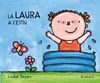 LAURA A L'ESTIU, LA