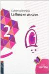 (CAT).(11).LLUNA EN COVE 2N.PRIMARIA