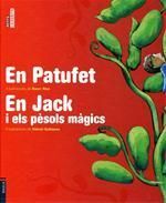 EN PATUFET / EN JACK I ELS PÈSSOLS MÀGICS