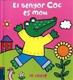 EL SENYOR COC ES MOU