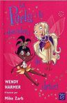 LA PERLA I LA DOMADORA DE DRACS (LA PERLA 3)
