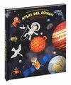 ATLAS DEL ESPACIO