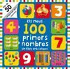 MEUS 100 PRIMERS NOMBRES, ELS