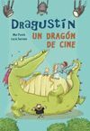 DRAGUSTÍN UN DRAGÓN DE CINE