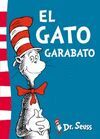 EL GATO GARABATO