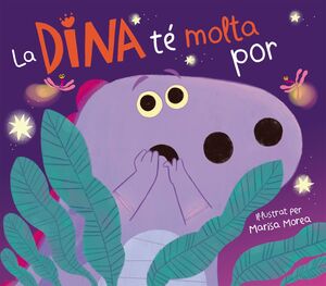 DINA TE MOLTA POR, LA