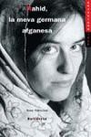 NAHID, LA NUEVA GERMANA AFGANESA
