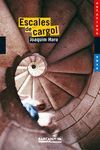 ESCALES DE CARGOL