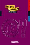 ENIGMA EN INTERNET