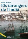 ELS TARONGERS DE L'INDIÀ