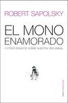 EL MONO ENAMORADO