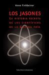 LOS JASONES