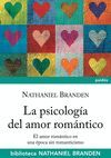 LA PSICOLOGÍA DEL AMOR ROMÁNTICO