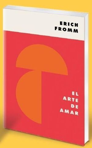 EL ARTE DE AMAR