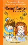 EL BERNAT BARROER I ELS POLLS