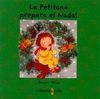 LA PETITONA PREPARA EL NADAL